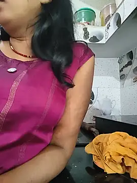 Ass_big_girl - Ass fingering