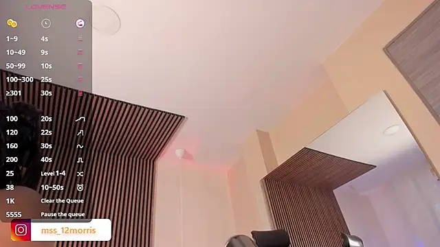 Elsie_morris12