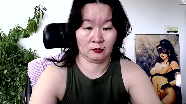 Akira_xx - NAUGHTY GIRL