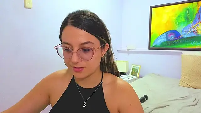 Katiaa_lovv - control domix10min