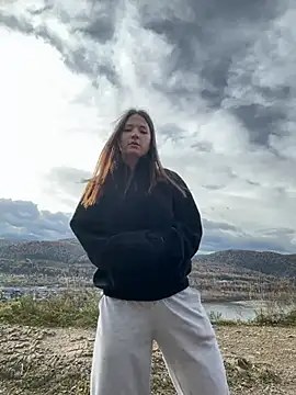 Sexy_babyXX - blowjob 🍌🍌🍌