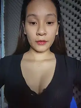 Chiecum_Bae2
