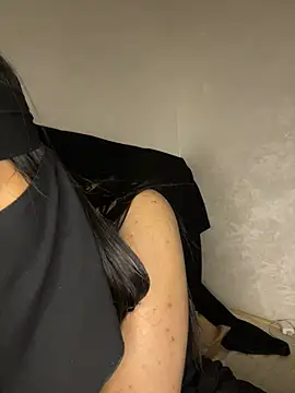 Narimane_sexy - ‏🔥