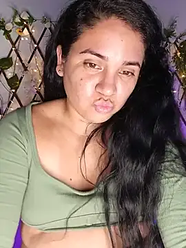 Isa_kity - Hey ISA ❤️