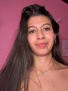 Lenapink19 - Undress me and masturbation