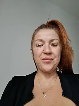 KiraXTender - lick, suck tits, nipples mmmm