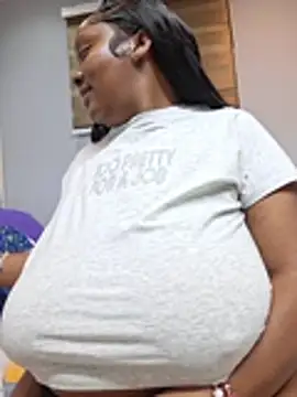 Thasha8 - i want all of that dick