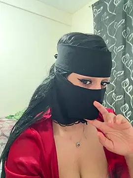 Mari_layali - نافورااا نار نيك طيز