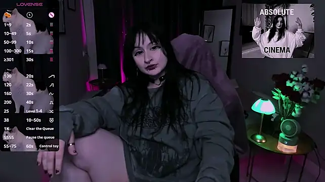 Ame_xCore - make my ass red^^