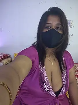 Beauty_lisa- - pussy in ice