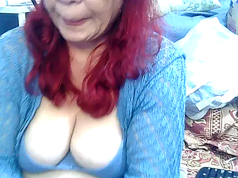 Sweetpinay_mature - Finger pussy