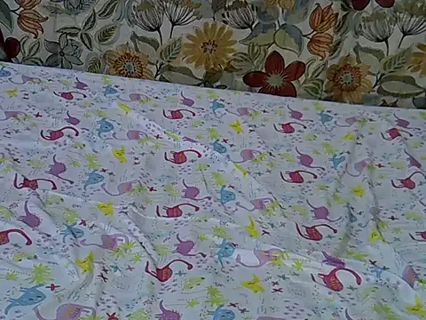 Kayleen6 - deepthroat,anal,squirt