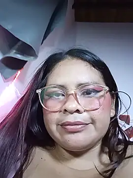 Chizuqui25 - Liberar tetas+aceite