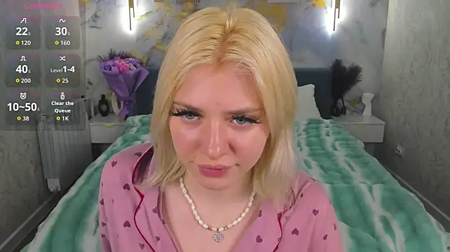 Kate_Krose - DOGGY POSE