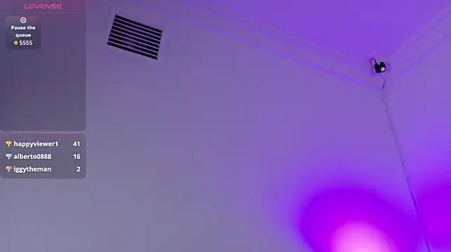 Bianca_Belle - full naked