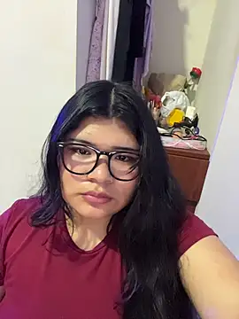 Cannella_0 - Tetas afuera 🍒