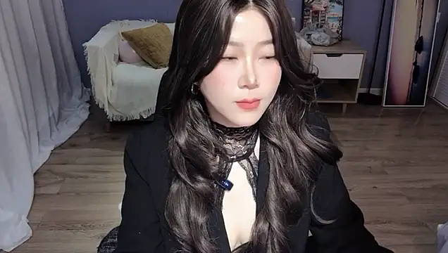Xiaoai_007 - 周五坏~M腿控制180秒