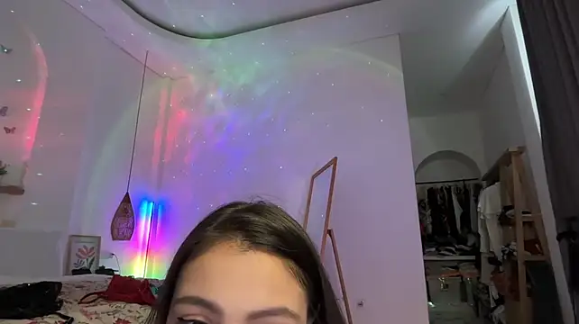 Keirasworld - wet t-shirt