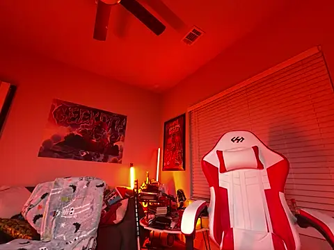 4EVAGLACIERS - ❄️SUCK IT SUM BABY💦🍆