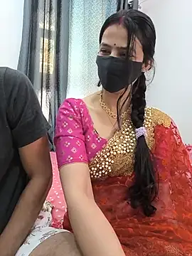 Sikha_Abhi