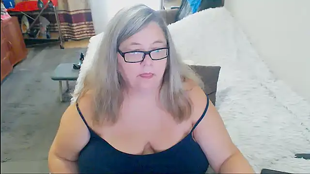 Sex2 - 💙naked💙 squirt💦