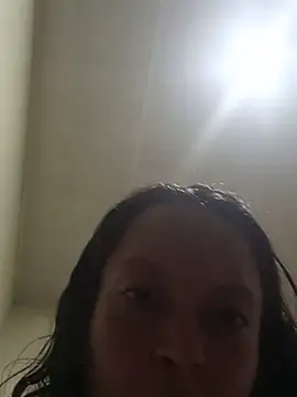 Sexymiandre - A special moment 😘