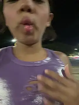 Broken_Latina_Whores_JE