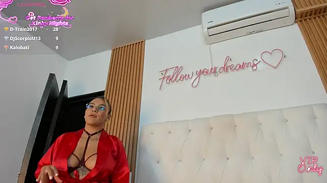 MartinaWestt - DEEP THROAT 🤤😈
