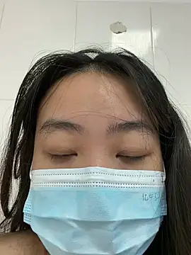 Miamiamia1233 - 假JB抽插 喷水🐳