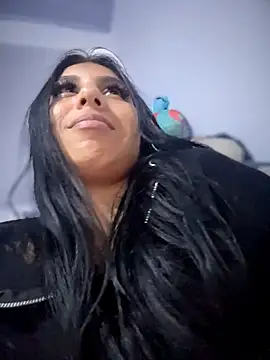 Ariella_love_11 - Show ass