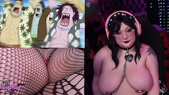evamila