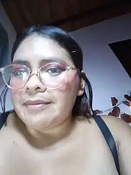 Chizuqui25
