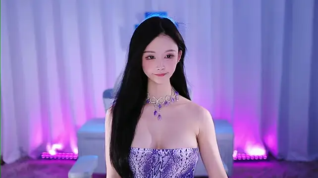LoveJay520 - 嗓子有点嘶哑了，见谅（大尺度在PVT和C2C请先PM沟通谢谢）