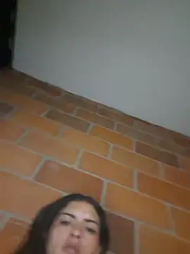 Diablitaxhot