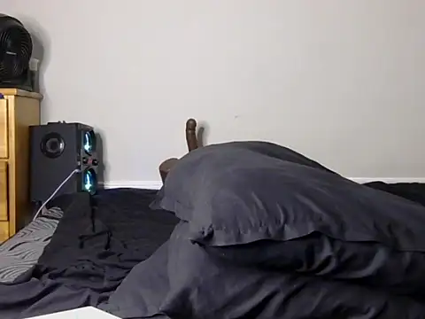 Thickkemzz41