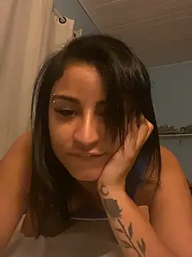 Aylasafadinha - Gozar