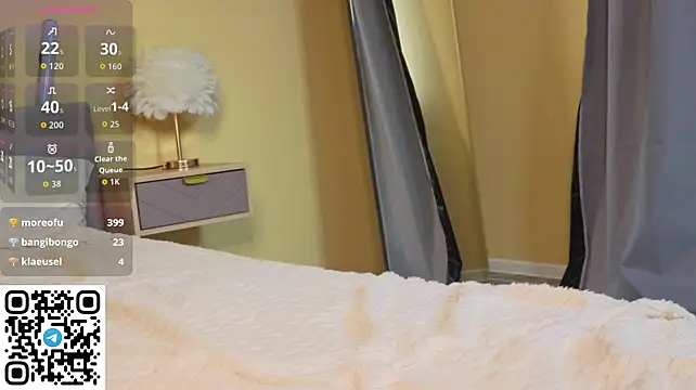 Sinti_Phillips - slap ass