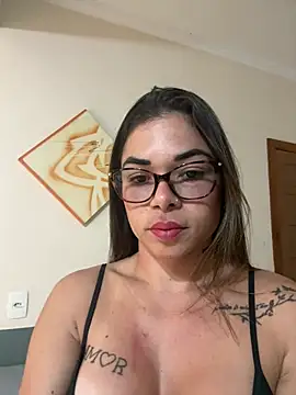 Bubuzinhaa10 - Anal gostoso 🍑🔥