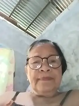 Sweet-Lita50