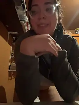 Indiegirl666 - Show pussy