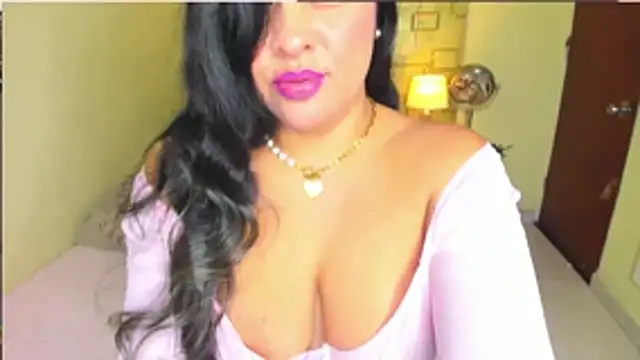 Julia_Haye - bounce juice bobs