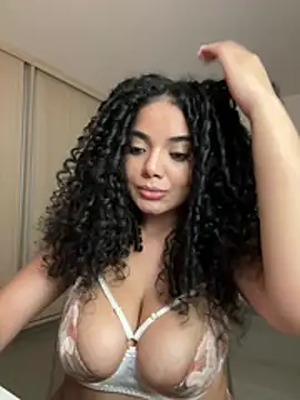 Curlyierr