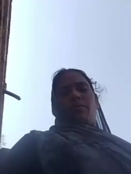 Rachana_Lodhi - Pussy Show Private cell me