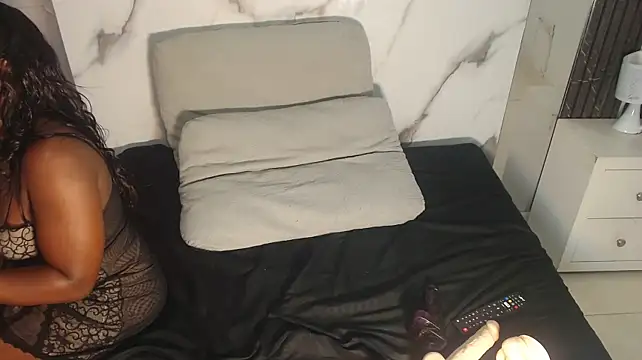 PaulineKosh - 🍒FUCK ME HARD🍒
