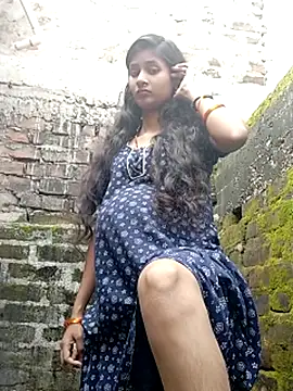 Amrapali_duby - Please support me 🙏❤️