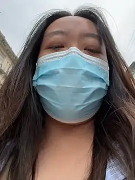 Miamiamia1233 - 假JB抽插 喷水🐳