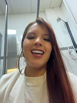 AngelBlushXXX - LICK PUSSY IN PUBLIC💦💦