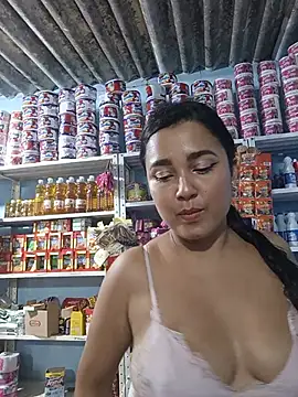 Lorenasex - fuck rich😈🫦squirt💧