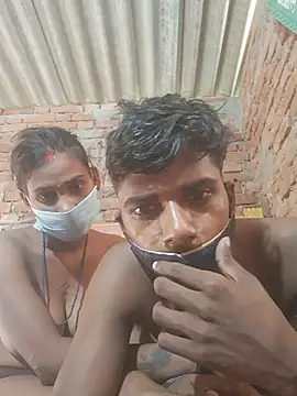 Couple_sex3x - Goal