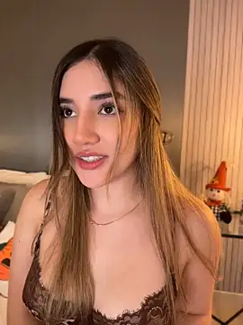 ANI_BELLE - Reaching a dream together :inlove: